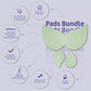 Replacement Pads Bundle