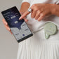 ONEflow TENS device for period pain & endometriosis